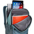 Case Logic Campus Uplink Backpack 26L
